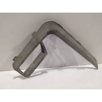 BMW 7 G11 LCI M-pakiet Osłona kratki Lewa - 15780