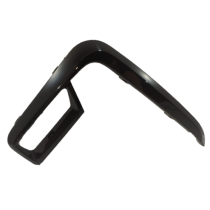 BMW 7 G11 LCI M-pakiet...