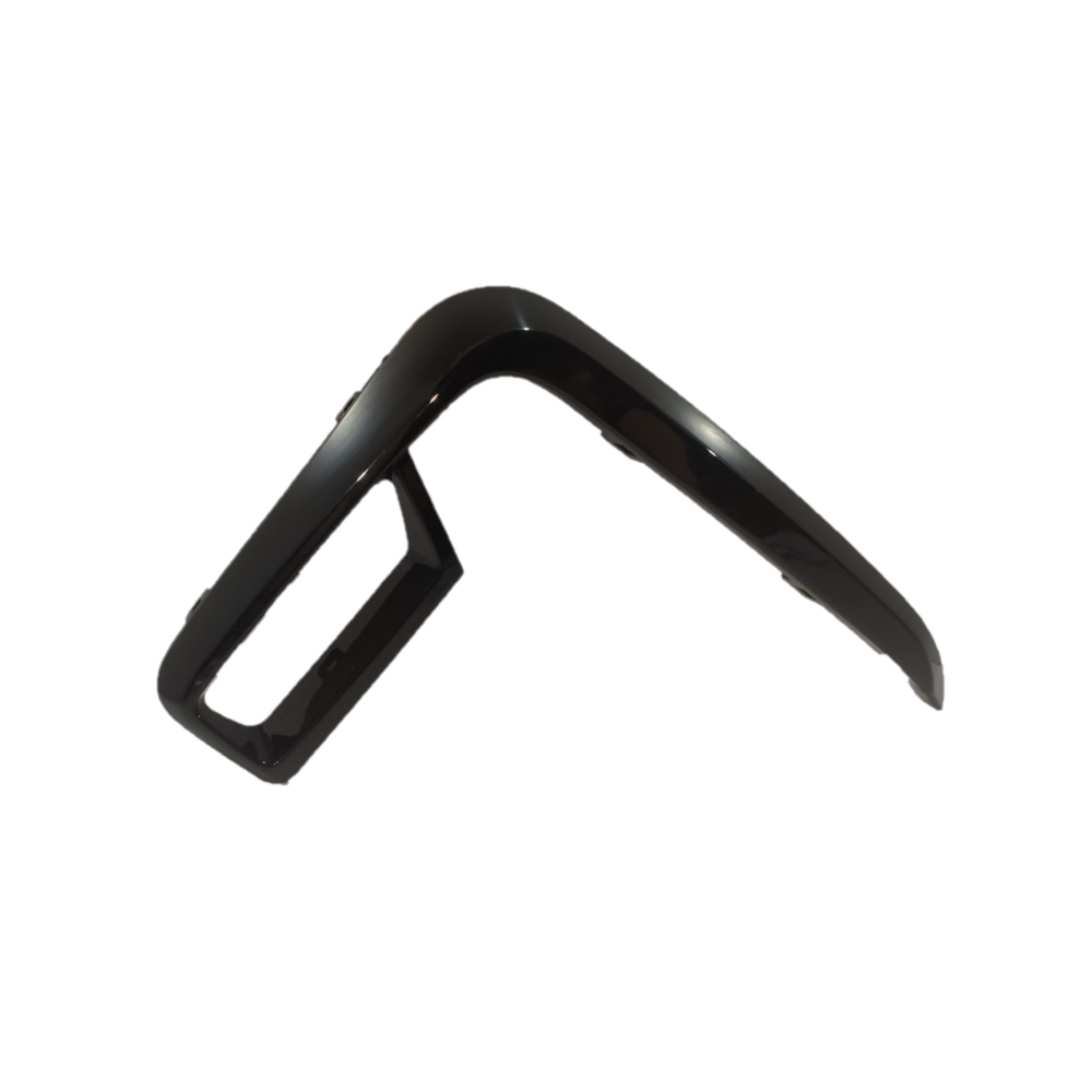 BMW 7 G11 LCI M-pakiet Osłona kratki Prawa - 15781