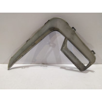 BMW 7 G11 LCI M-pakiet Osłona kratki Prawa - 15781