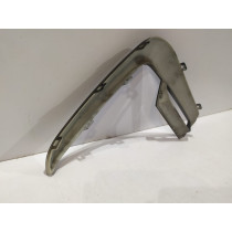 BMW 7 G11 LCI M-pakiet Osłona kratki Prawa - 15781