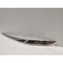 BMW 7 G11 G12 Chrom /...