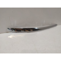 BMW 7 G11 G12 Chrom /...