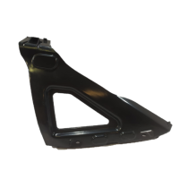 BMW 7 G11 G12 Ślizg /...