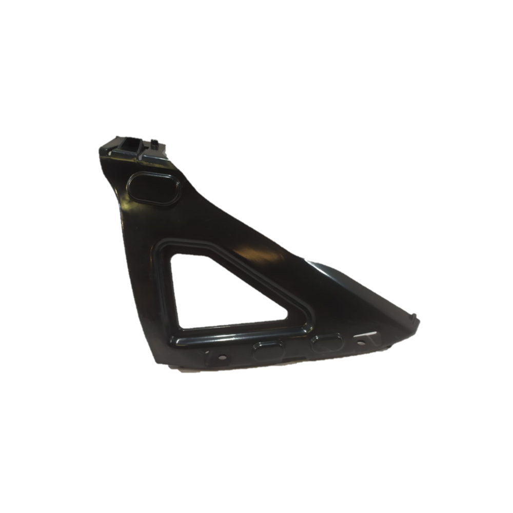 BMW 7 G11 G12 Ślizg / Mocowanie zderzaka R - 15785