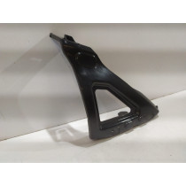 BMW 7 G11 G12 Ślizg / Mocowanie zderzaka R - 15785