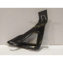 BMW 7 G11 G12 Ślizg / Mocowanie zderzaka R - 15785