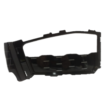 BMW 7 G11 LCI M-Pakiet...