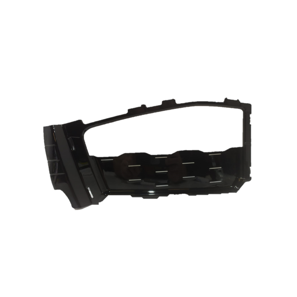 BMW 7 G11 LCI M-Pakiet Zaślepka kratki R - 15786