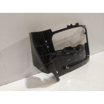 BMW 7 G11 LCI M-Pakiet Zaślepka kratki R - 15786