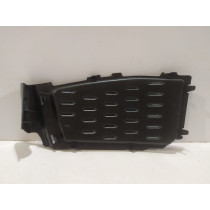 BMW 7 G11 LCI M-Pakiet Zaślepka kratki L - 15787