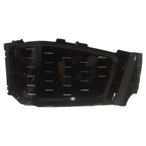 BMW 7 G11 LCI M-Pakiet...