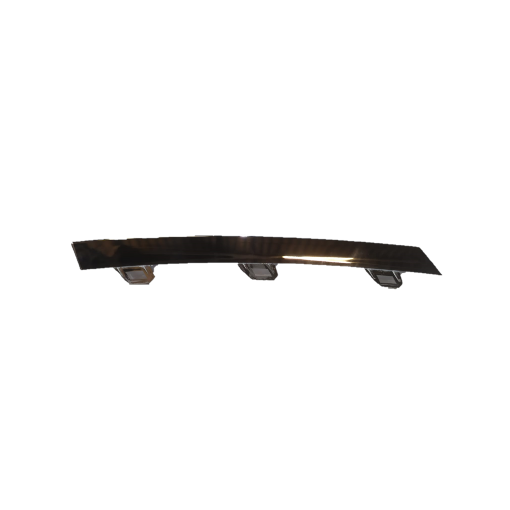 BMW 5 G30 / G31 LCI Chrom kratki Prawy - 15793