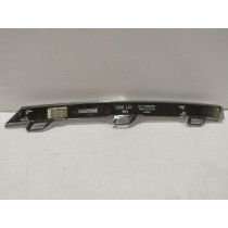 BMW 5 G30 / G31 LCI Chrom kratki Prawy - 15793