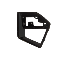 BMW 3 G20 LCI M-Pakiet...