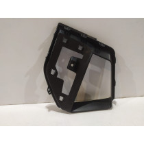 BMW 3 G20 LCI M-Pakiet Kratka zderzaka L - 15794