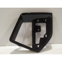 BMW 3 G20 LCI M-Pakiet Kratka zderzaka L - 15794