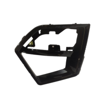 BMW 3 G20 LCI M-Pakiet...