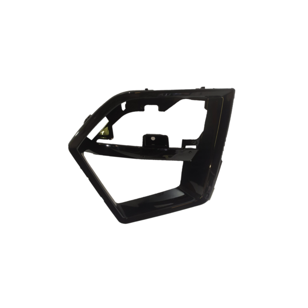 BMW 3 G20 LCI M-Pakiet Kratka zderzaka R - 15795