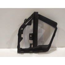 BMW 3 G20 LCI M-Pakiet Kratka zderzaka R - 15795