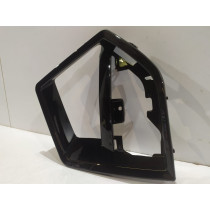 BMW 3 G20 LCI M-Pakiet Kratka zderzaka R - 15795