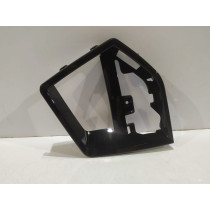 BMW 3 G20 LCI M-Pakiet Kratka zderzaka R - 15795