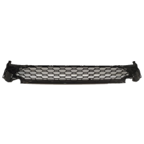 BMW G01 G02 M-Pakiet Kratka...