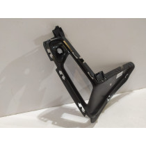 BMW 3 G20 LCI M-Pakiet Kratka zderzaka L - 15798