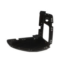 BMW 3 G20 LCI M-Pakiet...