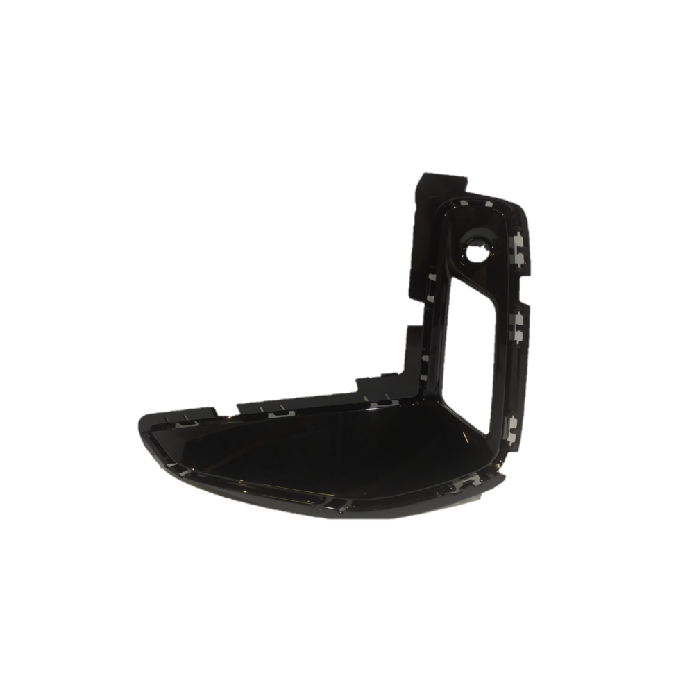 BMW 3 G20 LCI M-Pakiet Kratka zderzaka L - 15798