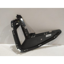 BMW 3 G20 LCI M-Pakiet Kratka zderzaka L - 15798