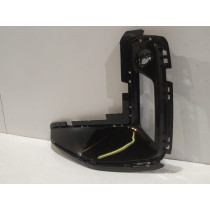 BMW 3 G20 LCI M-Pakiet Kratka zderzaka L - 15798