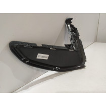 BMW 3 G20 LCI M-Pakiet Kratka zderzaka R - 15799