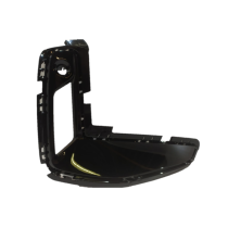 BMW 3 G20 LCI M-Pakiet...