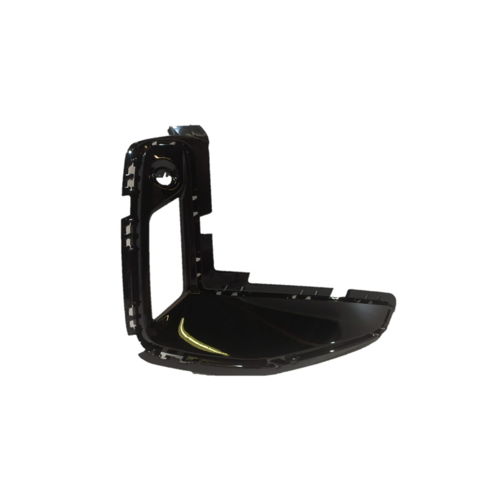 BMW 3 G20 LCI M-Pakiet Kratka zderzaka R - 15799