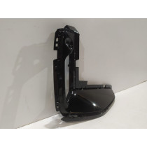 BMW 3 G20 LCI M-Pakiet Kratka zderzaka R - 15799