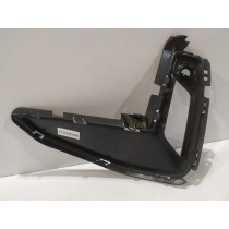 BMW 3 G20 LCI M-Pakiet Kratka zderzaka R - 15799