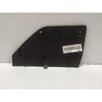 BMW 3 G20 LCI M-Pakiet Kratka zderzaka L - 15800