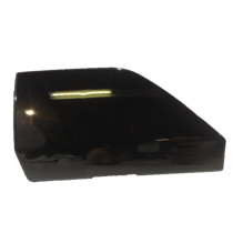 BMW 3 G20 LCI M-Pakiet...