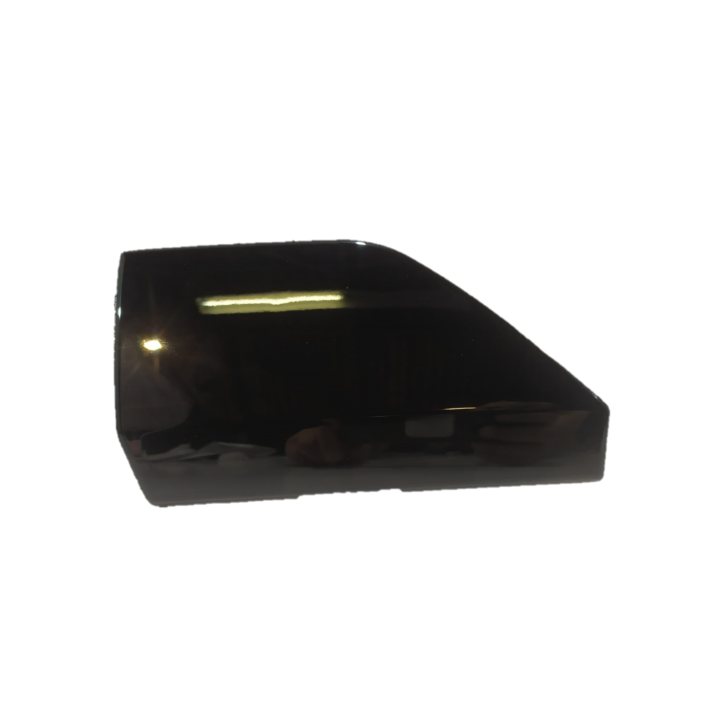 BMW 3 G20 LCI M-Pakiet Kratka zderzaka L - 15800