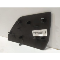 BMW 3 G20 LCI M-Pakiet Kratka zderzaka L - 15800