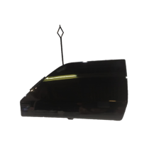 BMW 3 G20 LCI M-Pakiet...