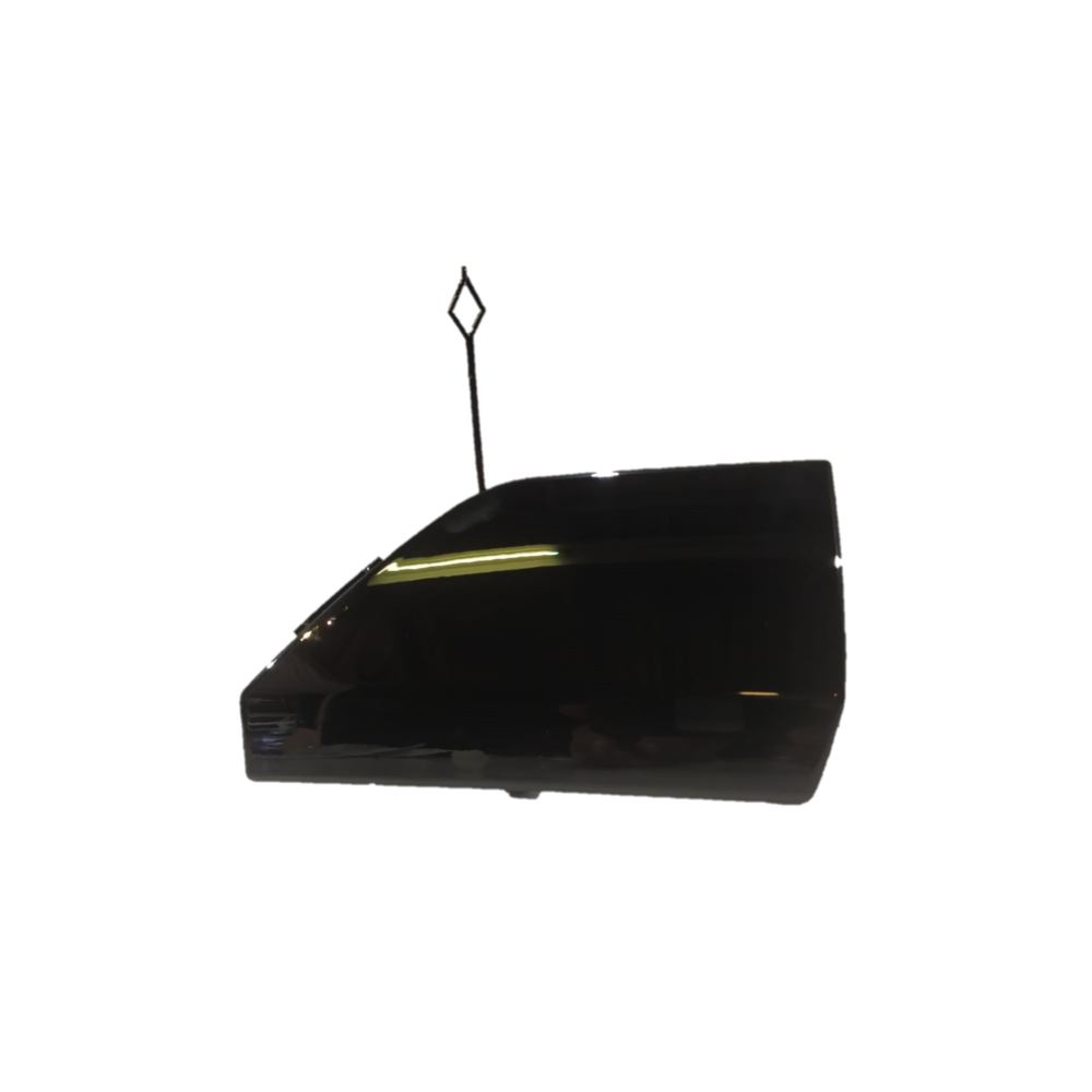 BMW 3 G20 LCI M-Pakiet Kratka zderzaka R - 15801