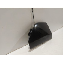 BMW 3 G20 LCI M-Pakiet Kratka zderzaka R - 15801