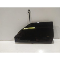 BMW 3 G20 LCI M-Pakiet Kratka zderzaka R - 15801