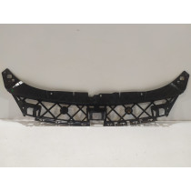 MERCEDES CLA W118 Wzmocnienie zderzaka - 15804