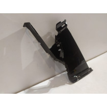 BMW 3 G20 LCI M-Pakiet Kratka zderzaka L - 15805