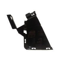 BMW 3 G20 LCI M-Pakiet...