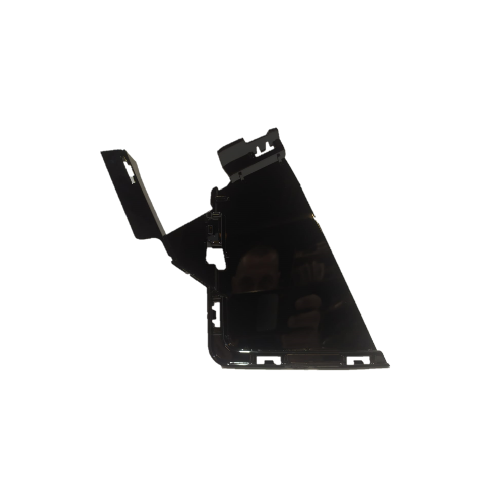 BMW 3 G20 LCI M-Pakiet Kratka zderzaka L - 15805