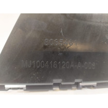 BMW 3 G20 LCI M-Pakiet Kratka zderzaka L - 15805